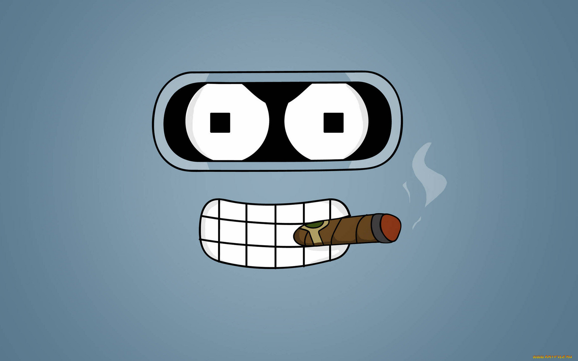 , , , , , 